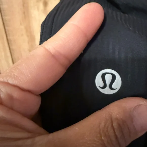 Lululemon Dance Studio Jogger *29"
Black $98 Retail - Picture 10 of 14